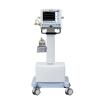 Buy cheap CRITICAL CARE RESPIRATORY DEVICE WITH TOUCH SCREEN FOR PEDIATRIC AND ADULT from wholesalers