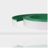 Buy cheap Double Side Coated 0.6Mm LED Aluminum Channel Letter muticolor from wholesalers