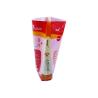 Buy cheap BOPP Laminated Woven Polypropylene Packaging Bags For Rice / Wheat 15kg from wholesalers