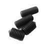 Buy cheap General Industry Stainless Steel Grade 4.8 10.9 Set Screw with Large Volume Discount from wholesalers