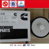 Buy cheap Cummins ISF2.8 Cummins diesel engine crankshaft rear oil seal 5265267 4946755 from wholesalers