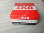 IKO Drawn Cup needle roller bearing BR486028UU