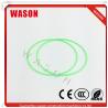 Buy cheap Standard Size N4W RING , Rubber Oil Seal Wear Resistance Multi Color from wholesalers