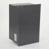 Buy cheap 3 Phase 132kw 176HP VFD Fan Speed Control 380V For Submersible Pump from wholesalers