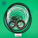 D31-17/18 Torque Converter Service Kit 195-15-05900 195-22-05020 Transmission