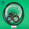 Buy cheap D31-17/18 Torque Converter Service Kit 195-15-05900 195-22-05020 Transmission Kit for D31A D31E D31P D31 Komatsu Loader Bulldozer Parts from wholesalers