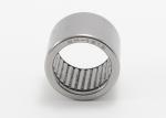 B 2820 Full Complement Needle Bearing Open Ends Drawn Cup Roller Bearing Needle