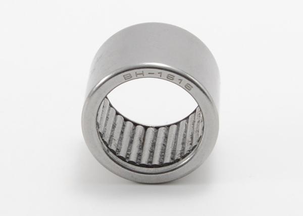 Buy cheap B 2820 Full Complement Needle Bearing Open Ends Drawn Cup Roller Bearing Needle from wholesalers