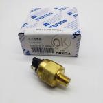 OUSIMA Eletric Excavator 30B0418 1.88 Bar Pressure Sensor