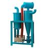 Buy cheap China Hot Sale Plastic Industrial Drying Machine Dehumidifying Dehumidifier Drying Machine Compact Dryer from wholesalers