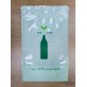 Buy cheap YC RCB Eco Friendly Packaging Bags / Recyclable Sustainable Stand Up Pouches For Pasta from wholesalers