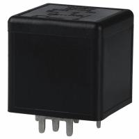 Buy cheap VF7-11F12 product