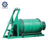 Buy cheap NPK Compound Granular Fertilizer Bulk Blending Production Line Plant from wholesalers
