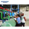 Buy cheap Provided Ice Tube Machine 28mm Diameter Video Outgoing-Inspection from wholesalers
