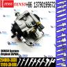 Buy cheap Diesel Common Rail Fuel Injection Pump 2940003030 294000-3030 294000 3030 1111010-L3H-0000 from wholesalers