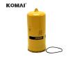Buy cheap 3101252 For 308D/CR Kubota KX080-3 RD809-6224-0 Hydraulic Filter SH60253 from wholesalers