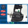 Buy cheap Common Rail Fuel Pump 0445020508 Fuel Pump 0445020516 58014701 5801470100 from wholesalers