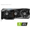 Buy cheap NVIDIA Mining Graphics Cards Rtx 3080 Gigabyte Lhr Gaming Oc Fg from wholesalers
