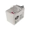 Buy cheap 10kg 12v 33ah Rechargeable Sealed Lead Acid Battery For Emergency Lighting System from wholesalers