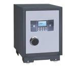 Buy cheap Home/Office Single Door Electronic Safe Deposit Box with Password Protection and from wholesalers