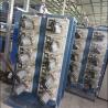 Buy cheap Tape Flat Yarn Used Extrusion Line For PE PP Woven Bag from wholesalers