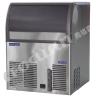 Buy cheap Cold Drink Production with Long Service Life Focusun Cube Ice Machine from wholesalers