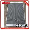Buy cheap Excavator Spare Parts High Quality Water Radiator For Komatsu 207-03-71110 from wholesalers