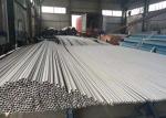 Decoration, Construction And Upholstery ASTM A789 Ferritic 2304 1.4362 Super