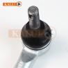 Buy cheap 45046-29255 Steering Tie Rod End for Toyota ES250 VZV21 ES300 MCV10 VCV10 RS300 MCU15 from wholesalers