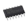Buy cheap GP ± 18V Automotive Integrated Circuit Chips TL074CDT OP Amp Quad High Speed from wholesalers