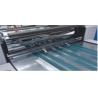 Buy cheap YFMB-1400 Semi Automatic Split Pre-Coated Thermal OPP PET PVC Film Laminating Machine from wholesalers