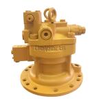Excavator Swing Motor LG200 Slewing Motor Swing Device For LiuGong