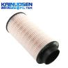 Buy cheap Heavy Truck Cabin Air Filter 135326205 P505976 For Perkins Engine from wholesalers