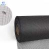 Buy cheap Fiberglass Strong Window / Door / Patio / Porch / Garage Screen Anti Flying Insects from wholesalers
