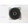 Buy cheap 702-16-03750 Engines Spare Parts Lever For komatsu PC200-7/8 from wholesalers
