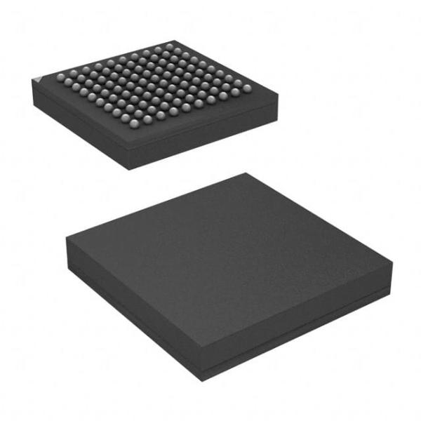 Buy cheap CYWB0224ABM-BVXI from wholesalers