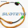 Buy cheap 163-6750 1636750 For E320C Wiring Harness Assy from wholesalers