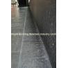 Buy cheap Otta Quartzite Wall Tiles from wholesalers