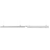 Buy cheap High CRI hanging linear light from wholesalers