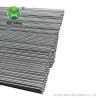 Buy cheap Co40CrNiMo Elastic Alloy Wire / Strip / Rod / Tube / Plate from wholesalers