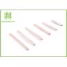 Buy cheap Ice Cream Wooden Sticks Birch Wood Ice Cream Stick with Natural Color 93*10*2mm from wholesalers
