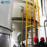 Buy cheap Cyclone Integrated Device Industrial Waste Water Treatment Equipment Facilities Machine 1000L/Hour from wholesalers