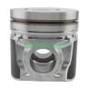 Buy cheap 51338213 NH Tractor Parts Piston Agricuatural Machinery from wholesalers