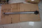 Belparts Quality Excavator Hydraulic Bucket Cylinder Assy E345D E349 274-2458