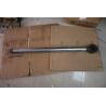 Buy cheap Belparts Quality Excavator Hydraulic Bucket Cylinder Assy E345D E349 274-2458 from wholesalers