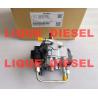 Buy cheap DENSO Common Rail Pump 294000-0952 6C1Q-9B395-BF 2940000952 6C1Q9B395BF 294000 0952 6C1Q 9B395 BF from wholesalers