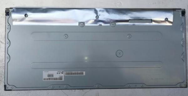 LM290WW2-SSA1 LG Display 29" 2560(RGB)×1080 CSHD 96PPI 250 cd/m² INDUSTRIAL LCD