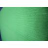 Buy cheap Home Theater System Pet Felt Acoustic Panels Sound Absorbing Board Fire Retardant from wholesalers
