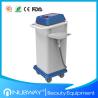 Buy cheap Professional equipment for do all color tattoo with 1064nm&532nm two handles from wholesalers