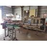 Buy cheap High Production Automatic Soft Drawing Facial Tissue Bundle Packing Machine Equipment from wholesalers
